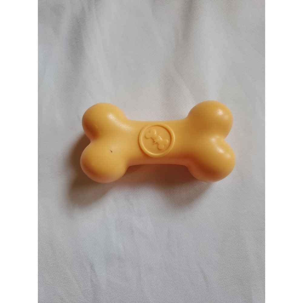 Replacement Bone for V-Tech Go Go Smart Animals Doggie Playhouse Dog Toy Playset